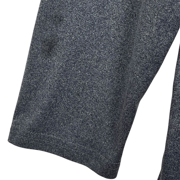 Auburn Tigers Long Sleeve Shirt Men’s Large Blue NCAA College Team Tee - Picture 8 of 9